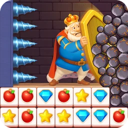 Royal Tile Connect